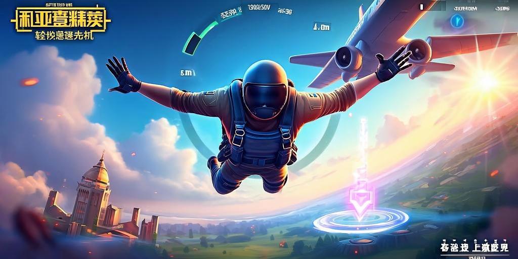 和平精英辅助【火海直装V1.0】超变态功能 人物变大加速跳远 载具加速 人物枪械美化 无后坐力  开火自瞄 超广角视角  聚点防抖 范围追踪